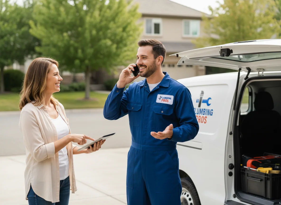 Water Heater Repair Houston, AR FAQs